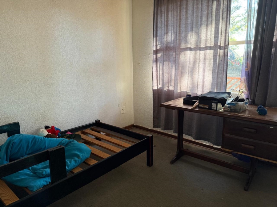 To Let 3 Bedroom Property for Rent in Geelhoutpark North West